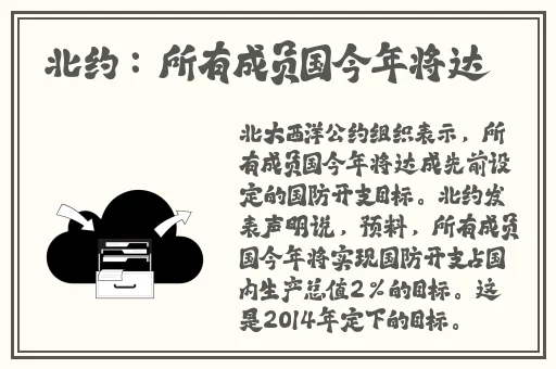 10000部免费视频在线